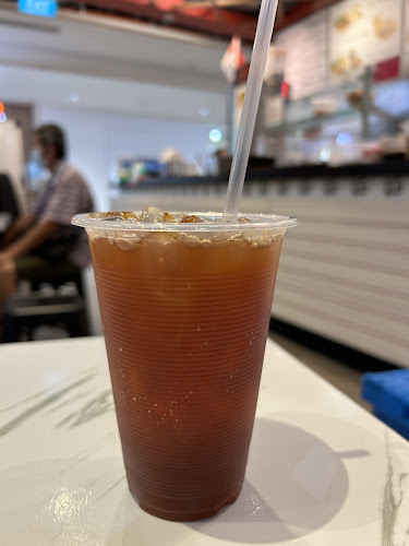 Slurp Slurp - Hospitality and gastronomy