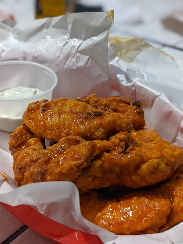 Comentarii opinii despre Muchachos