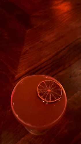 Parliament - Hospitality and gastronomy