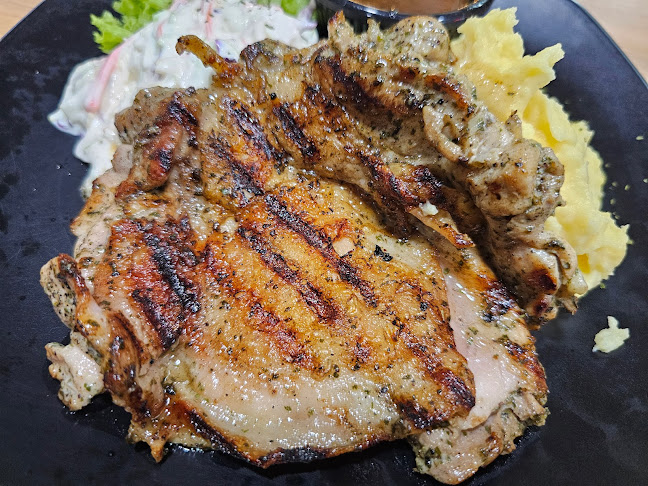 416 Bedok North Ave 2, #01-53, Singapore 460416