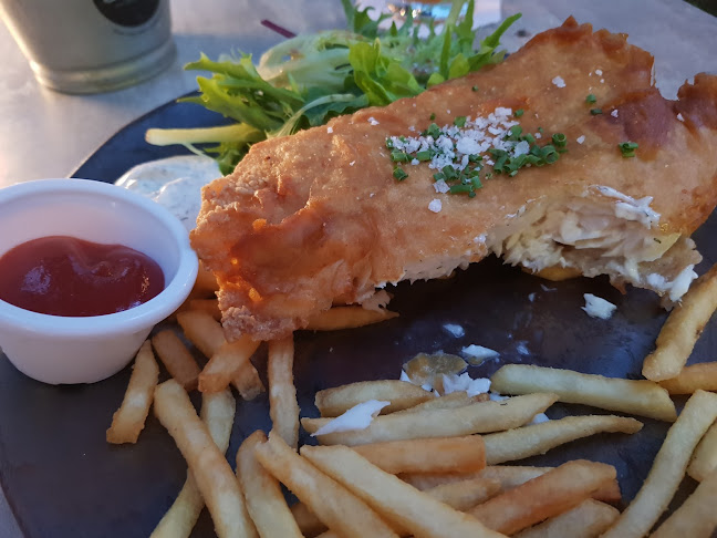 5 Changi Business Park Central 1, #01-72/73, Singapore 486038