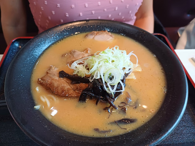 1 Maju Avenue, myVillage @ Serangoon Garden, #02-07/8/9, 556679