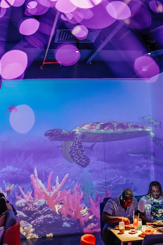 Soul Coffee - Hospitality and gastronomy