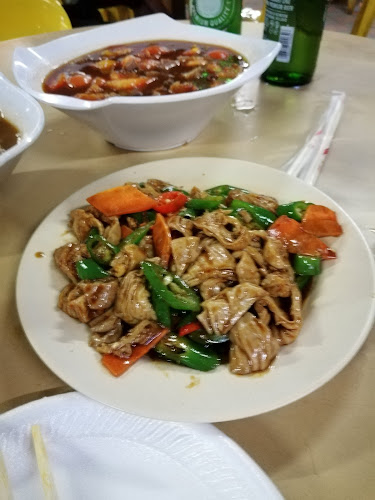 Soon Lee Coffee House Pte Ltd - Hospitality and gastronomy