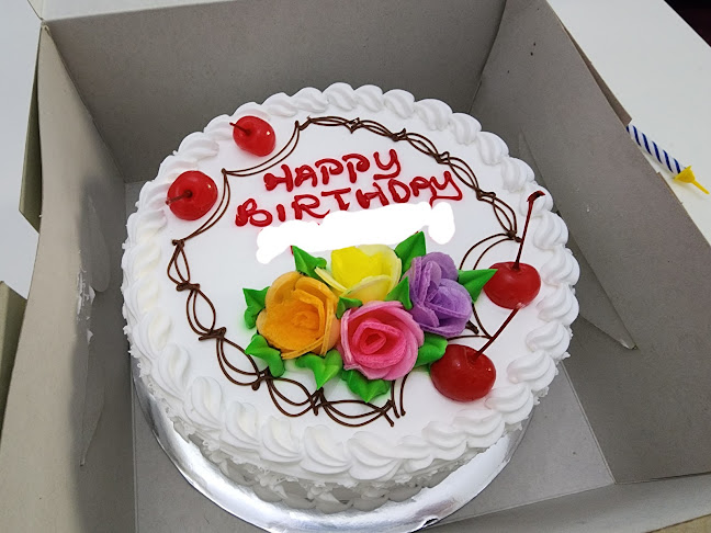 Opinii despre Bread Line 一站式 în Singapore - Hospitality and gastronomy