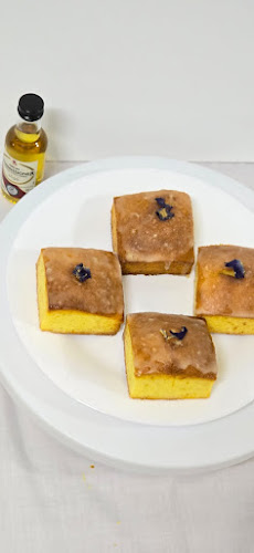 450 Clementi Ave 1, Singapore 129955