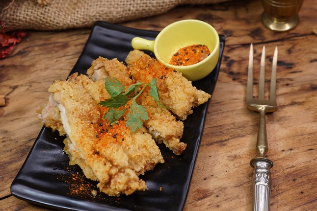 Lai Lai Taiwan Dining