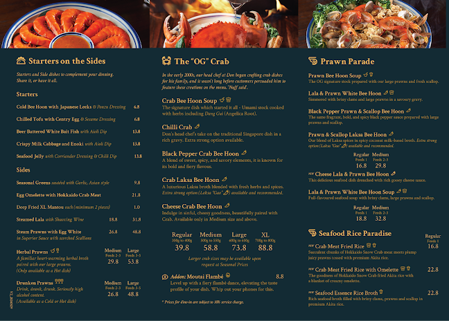 Chicken Pie Kitchen (formerly Don's Pie & Cake)