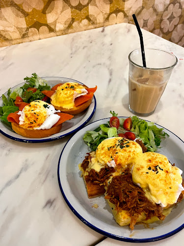 19 Lor Kilat, #01-06, Singapore 598120