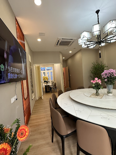 Comentarii opinii despre SHUNFENG 顺风川渝私房菜