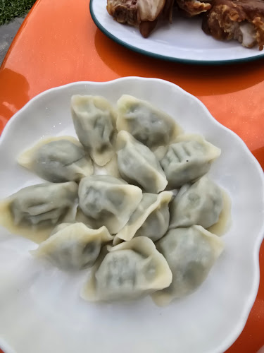 218 Bedok North Street 1, #01-01, Singapore 460218