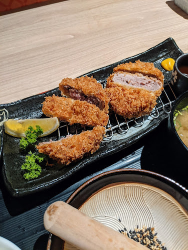 311 New Upper Changi Rd, #01-75, Singapore 467360