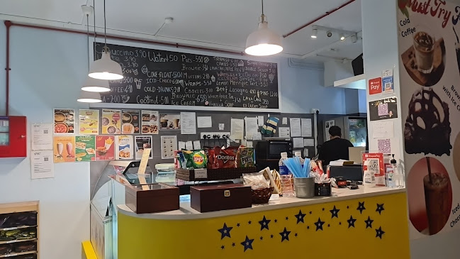 22 Havelock Rd, #01-705 Block 22, Singapore 160022