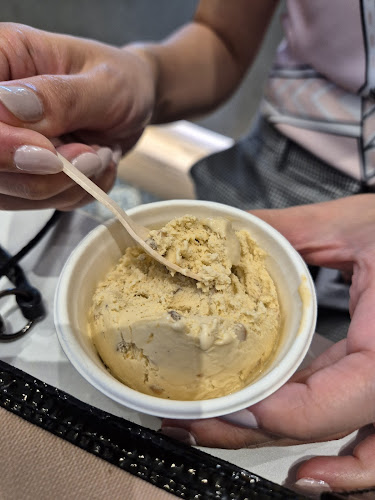 Comentarii opinii despre Ketojiak Ice Creams, Waffles & Bakes (Sugar-Free, Ultra Low Carb, Diabetic & Keto Friendly)