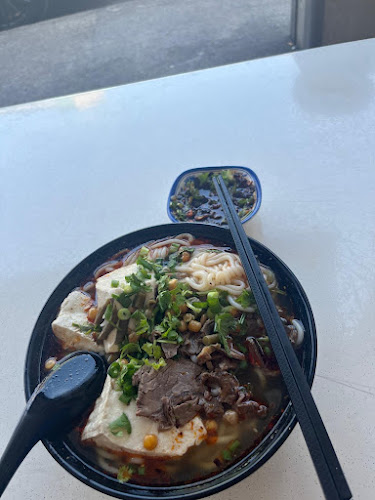 489 Geylang Rd, Singapore 389448