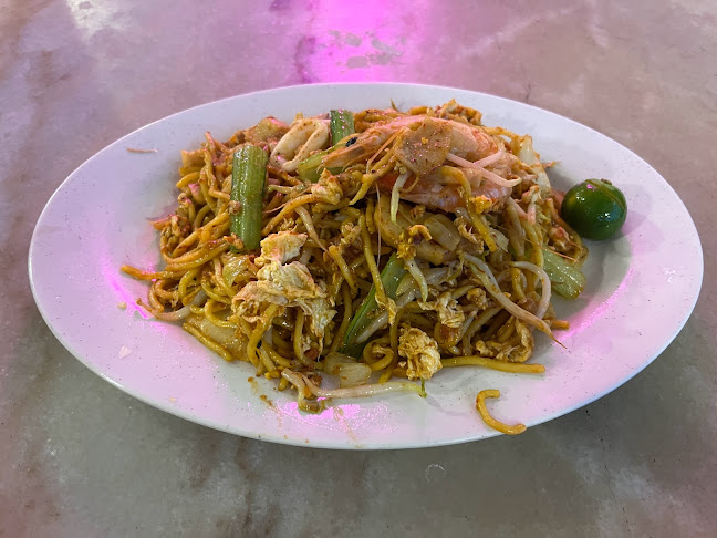 37 Jalan Peminpin, Mapex, #B1-02, 37 Jln Pemimpin, Singapore 577177