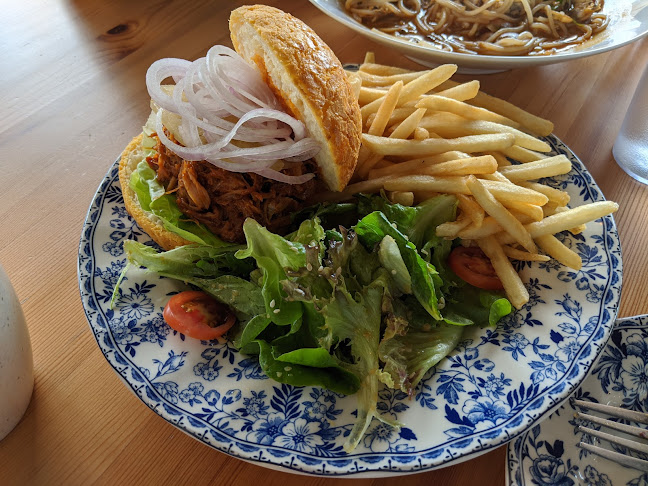 10 Tebing Ln, #01-05/06, Singapore 828836