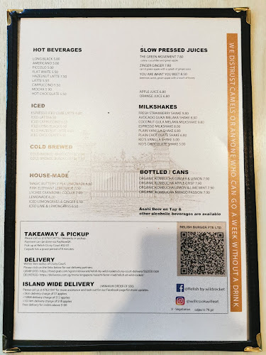 501 Bukit Timah Rd, #02-01, Singapore 259760