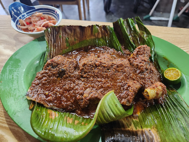 254 Jln Kayu, Singapore 799481