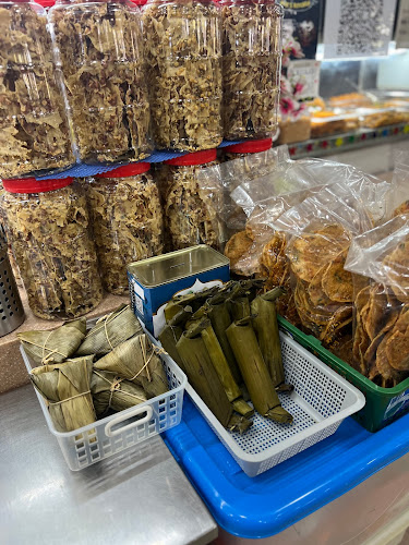 54 Changi Rd, Singapore 419708