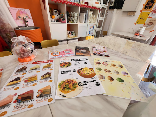 40 Kim Keat Rd, Singapore 328815