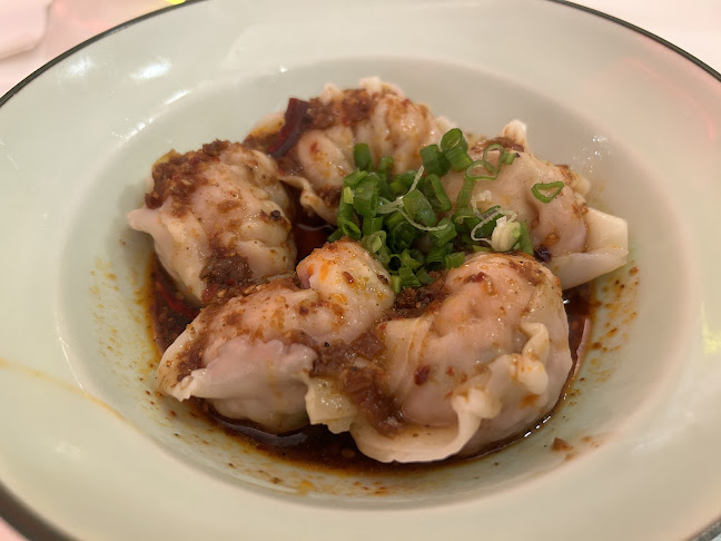 Abundance: Taiwanese Restaurant & Craft Beer Bar (Tampines)