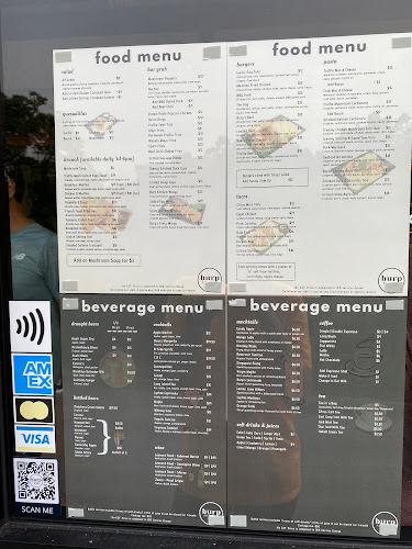 510 Ang Mo Kio Ave 1, Singapore 569983