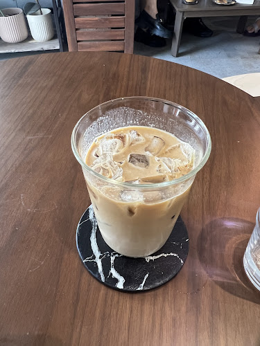 13 Kampong Bahru Rd, Singapore 169345