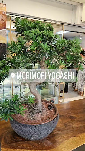Comentarii opinii despre Morimori Yogashi Pte Ltd
