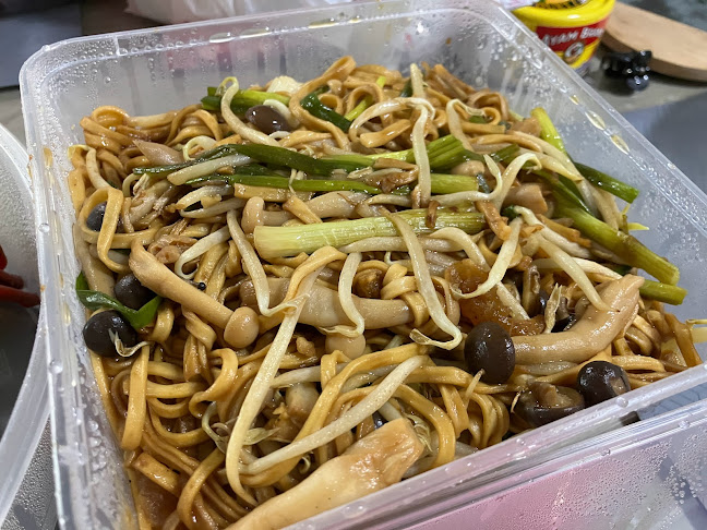 Crab Delivery Singapore by 8 Crabs