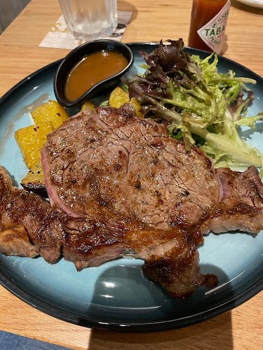 404 Telok Blangah Rd, Singapore 098840