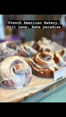 49 Haji Ln, Singapore 189242