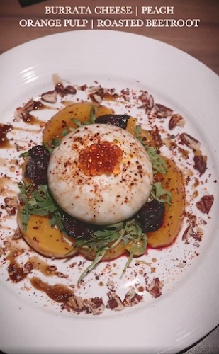 78 Amoy St, Singapore 069897