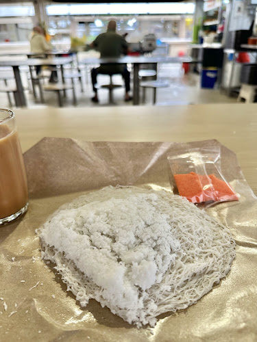 163 Bukit Merah Central, #02-20, Singapore 150163