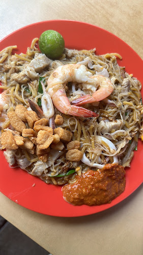 Blk 151 Bedok Reservoir Rd, #01-1735, Singapore 470151