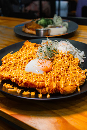 440 Geylang Rd, Singapore 389400