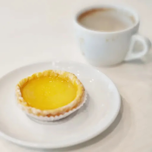 190 Lorong 6 Toa Payoh, #01-550, Toa Payoh Mall, Singapore 310190