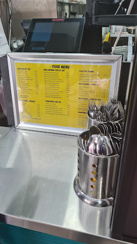 Comentarii opinii despre Zoul's Corner | Sengkang