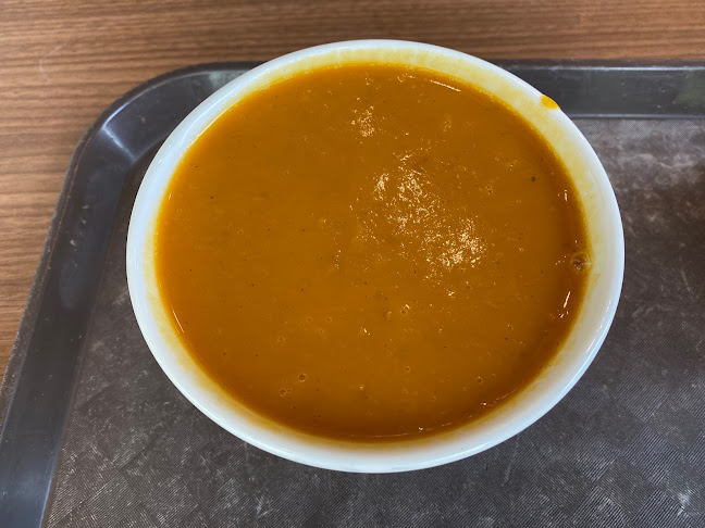 Opinii despre Cedele Bakery Kitchen - The Star Vista în Singapore - Hospitality and gastronomy