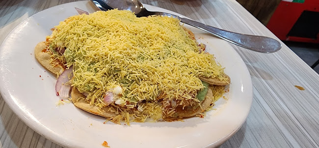 Madura's Restaurant Pte Ltd - Singapore