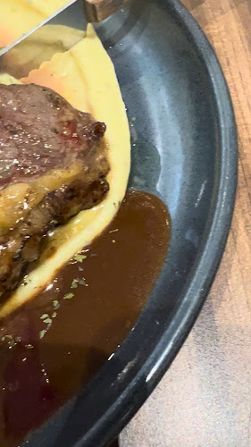 1 HarbourFront Walk, #01 - 175 / 176 / 177, Singapore 098585