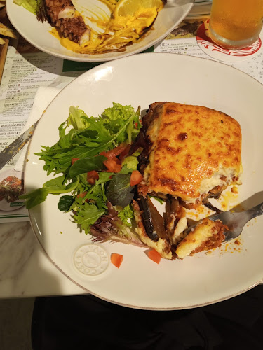 163 Tanglin Rd, #02-142/144 Tanglin Mall, Singapore 247933