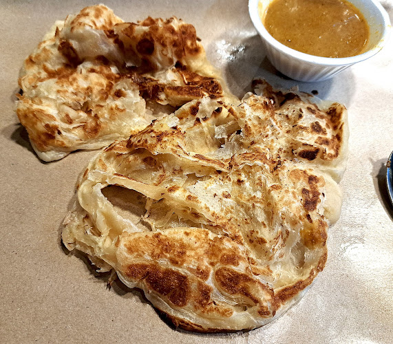 Jai kitchen sg pte limited - Hospitality and gastronomy