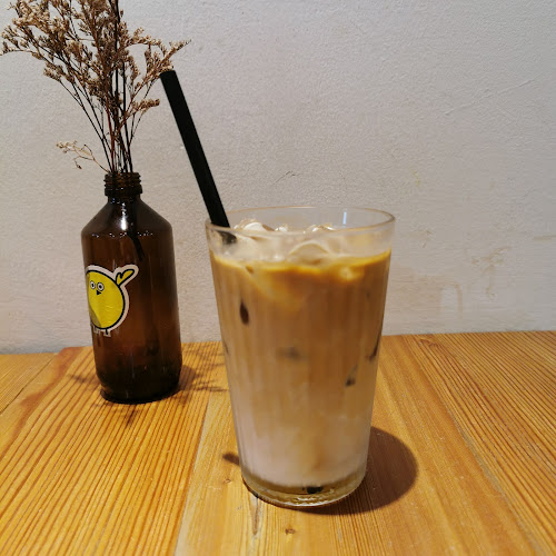 17 Jln Pinang, Singapore 199149