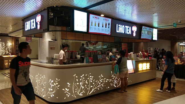 301 Upper Thomson Rd, #01-K11 Thomson Plaza, Singapore 574408