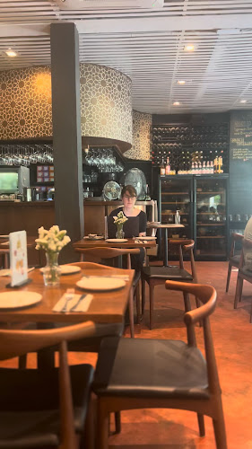 Comentarii opinii despre Original Sin