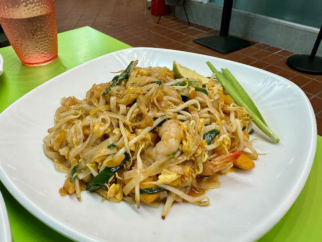 Blk 108 Hougang Ave 1, #01-1311, Singapore 530108