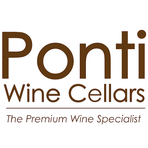 Opinii despre Ponti Wine Cellars Singapore în Singapore - Hospitality and gastronomy