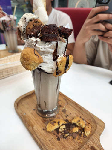 78 Airport Blvd., #04 - 218, Singapore 819666