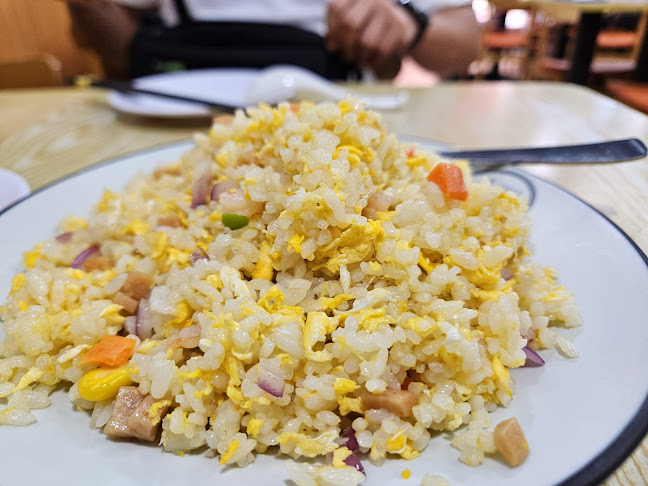 189 New Bridge Rd, #01-02, Singapore 059422